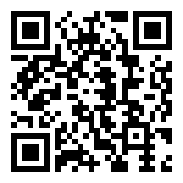 http://www.wlinfor.com/post/28490.html