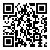 http://www.wlinfor.com/post/28492.html