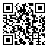 http://www.wlinfor.com/post/28493.html