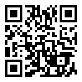 http://www.wlinfor.com/post/28494.html