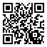 http://www.wlinfor.com/post/28496.html