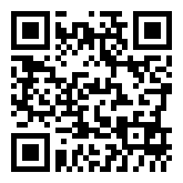 http://www.wlinfor.com/post/28497.html