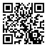 http://www.wlinfor.com/post/28498.html