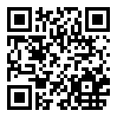 http://www.wlinfor.com/post/28499.html