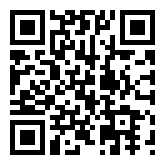 http://www.wlinfor.com/post/285.html