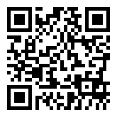 http://www.wlinfor.com/post/2850.html
