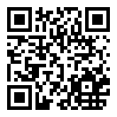 http://www.wlinfor.com/post/28500.html