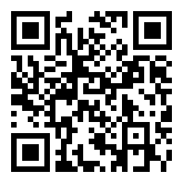http://www.wlinfor.com/post/28502.html