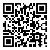 http://www.wlinfor.com/post/28504.html