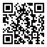 http://www.wlinfor.com/post/28508.html
