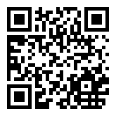 http://www.wlinfor.com/post/28509.html