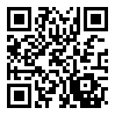 http://www.wlinfor.com/post/28513.html