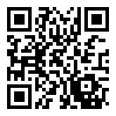 http://www.wlinfor.com/post/28514.html