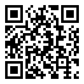 http://www.wlinfor.com/post/28515.html