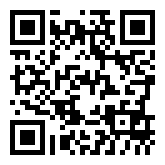 http://www.wlinfor.com/post/28518.html