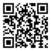 http://www.wlinfor.com/post/28519.html