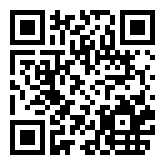 http://www.wlinfor.com/post/28529.html