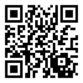 http://www.wlinfor.com/post/28533.html