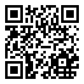 http://www.wlinfor.com/post/28535.html