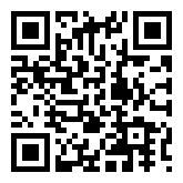 http://www.wlinfor.com/post/28541.html