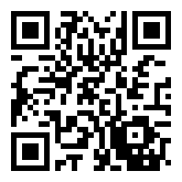 http://www.wlinfor.com/post/28543.html