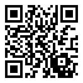 http://www.wlinfor.com/post/28544.html