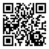 http://www.wlinfor.com/post/28547.html
