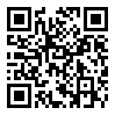 http://www.wlinfor.com/post/28548.html