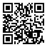 http://www.wlinfor.com/post/28549.html