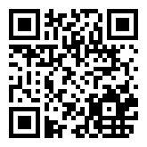 http://www.wlinfor.com/post/28552.html