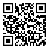 http://www.wlinfor.com/post/28553.html