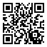 http://www.wlinfor.com/post/28554.html
