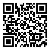 http://www.wlinfor.com/post/28555.html