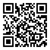http://www.wlinfor.com/post/28560.html