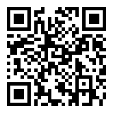 http://www.wlinfor.com/post/28561.html