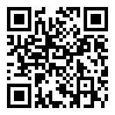 http://www.wlinfor.com/post/28562.html