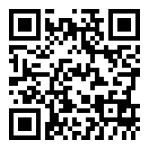 http://www.wlinfor.com/post/28563.html
