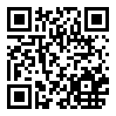 http://www.wlinfor.com/post/28564.html