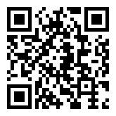 http://www.wlinfor.com/post/28565.html