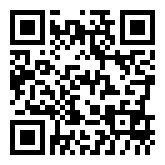 http://www.wlinfor.com/post/28567.html