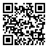 http://www.wlinfor.com/post/28573.html