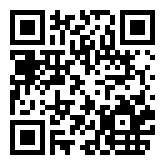 http://www.wlinfor.com/post/28577.html