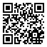 http://www.wlinfor.com/post/28582.html