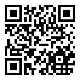http://www.wlinfor.com/post/28584.html