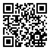 http://www.wlinfor.com/post/28588.html