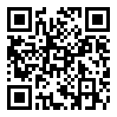 http://www.wlinfor.com/post/28590.html