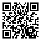 http://www.wlinfor.com/post/28596.html