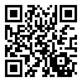 http://www.wlinfor.com/post/28599.html