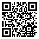 http://www.wlinfor.com/post/286.html