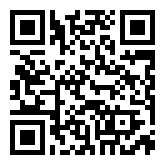 http://www.wlinfor.com/post/28600.html